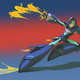 Illustration for article titled Oh, If Only Mega Man Still Looked This Good